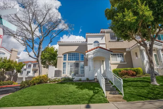 MLS: ML81997240 Condo For Sale