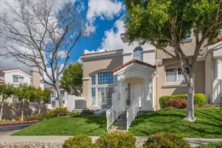 Photo #2: ML81997240 Listing