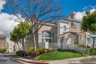 Photo #3: ML81997240 Listing