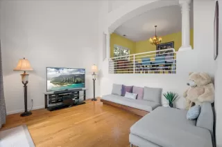 Photo #5: ML81997240 Listing