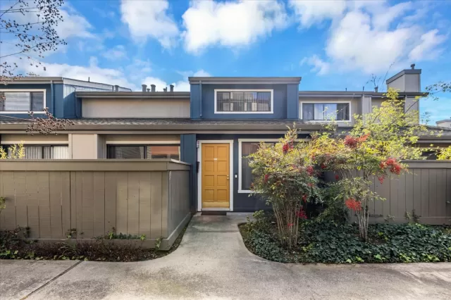 MLS: ML81997282 Condo For Sale