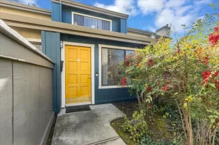 Photo #2: ML81997282 Listing 