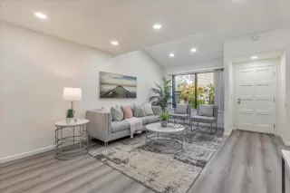 Photo #3: ML81997282 Listing 