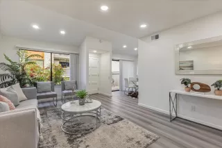 Photo #4: ML81997282 Listing 