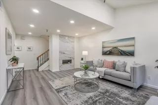 Photo #5: ML81997282 Listing 