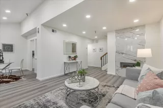 Photo #6: ML81997282 Listing 