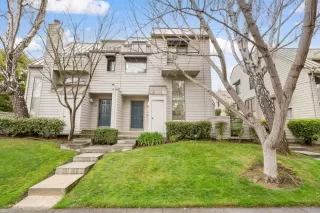 More Details about MLS # ML81997291 : 775 LOMA VERDE AVE A