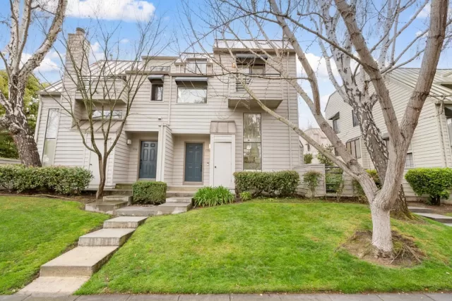 MLS: ML81997291 Condo For Sale