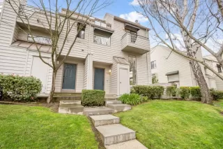 Photo #2: ML81997291 Listing 