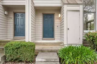 Photo #3: ML81997291 Listing 