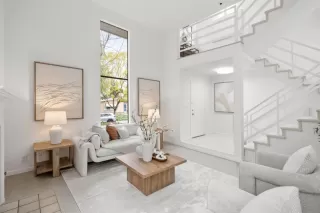 Photo #4: ML81997291 Listing 