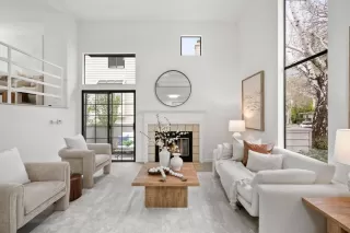 Photo #5: ML81997291 Listing 