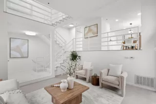 Photo #6: ML81997291 Listing 