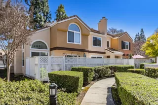 Photo #1: ML81997312 Listing