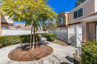 Photo #2: ML81997312 Listing