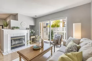 Photo #4: ML81997312 Listing