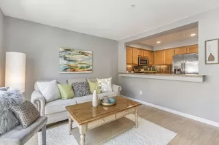 Photo #5: ML81997312 Listing