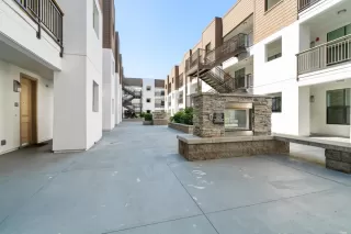 More Details about MLS # ML81997320 : 2585 EL CAMINO REAL 205