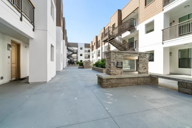 MLS: ML81997320 Condo For Sale