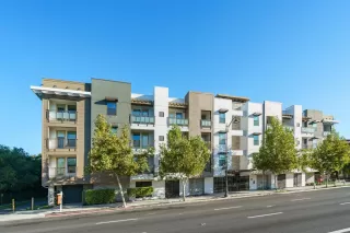 Photo #2: ML81997320 Listing 