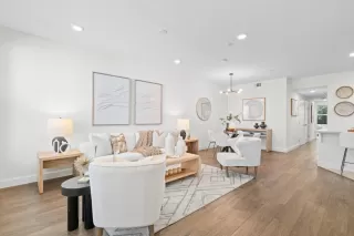 Photo #6: ML81997320 Listing 