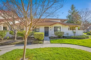 Photo #1: ML81997321 Listing