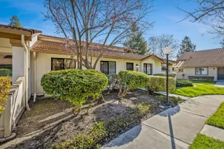 Photo #2: ML81997321 Listing