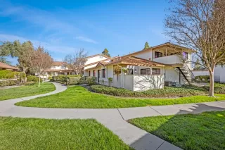 Photo #3: ML81997321 Listing