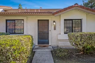 Photo #4: ML81997321 Listing