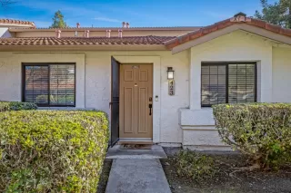 Photo #5: ML81997321 Listing