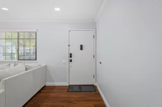 Photo #6: ML81997321 Listing