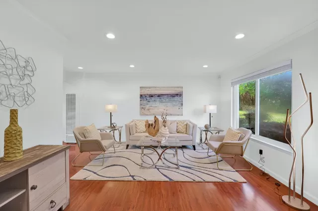 MLS: ML81997355 Condo For Sale