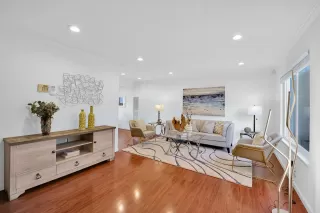 Photo #2: ML81997355 Listing