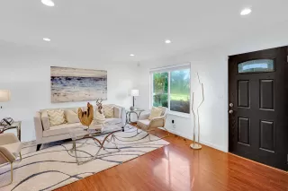 Photo #3: ML81997355 Listing