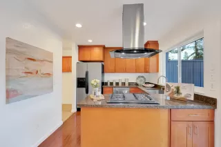 Photo #6: ML81997355 Listing