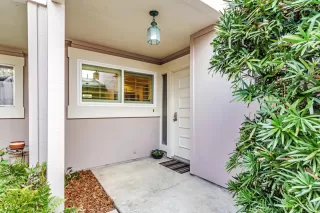 Photo #2: ML81997361 Listing 