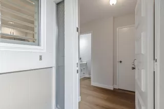 Photo #3: ML81997361 Listing 