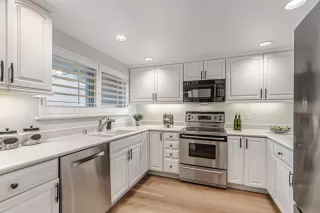 Photo #5: ML81997361 Listing 