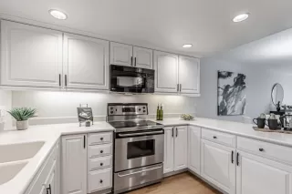 Photo #6: ML81997361 Listing 