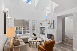 More Details about MLS # ML81997378 : 51 & 53 CIVIC CENTER DR