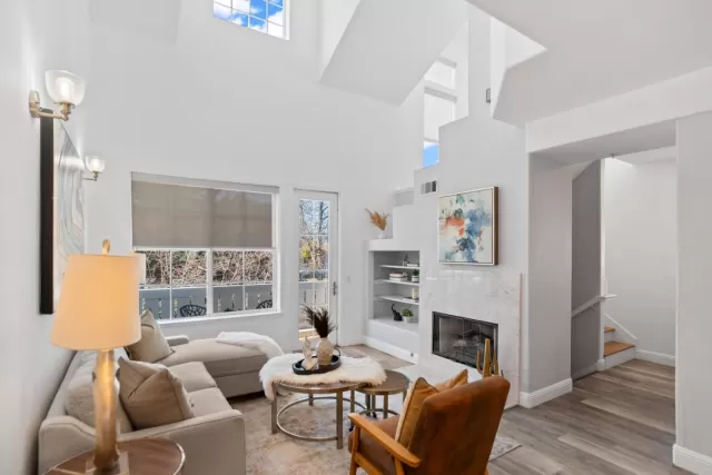 MLS: ML81997378 Condo For Sale