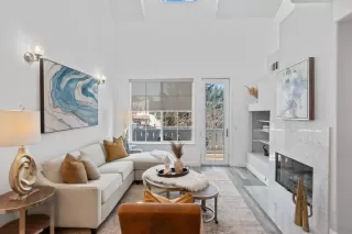 Photo #2: ML81997378 Listing