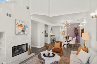 Photo #3: ML81997378 Listing