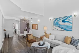 Photo #4: ML81997378 Listing