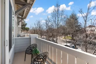 Photo #5: ML81997378 Listing