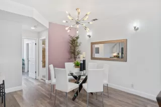 Photo #6: ML81997378 Listing