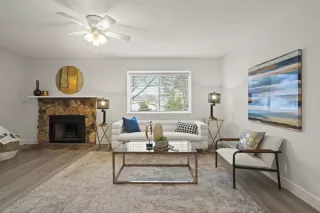 More Details about MLS # ML81997384 : 659 DEVLIN CT