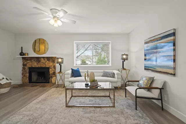 MLS: ML81997384 Condo For Sale