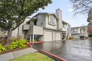 Photo #2: ML81997384 Listing 