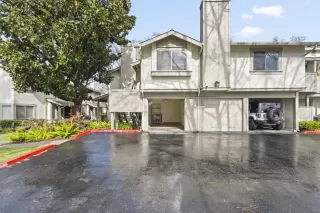 Photo #3: ML81997384 Listing 